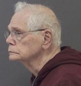 Richard E Saunders a registered Sex Offender of Illinois