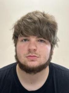 Isaiah M Johnston a registered Sex Offender of Illinois