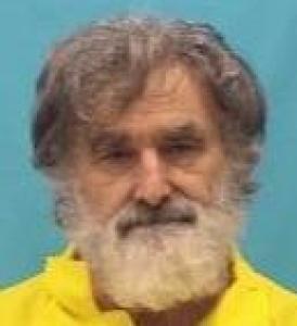 John J Lord a registered Sex Offender of Illinois