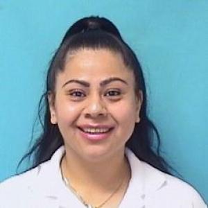 Chrisstina Beltran a registered Sex Offender of Illinois