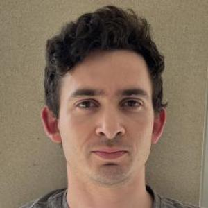 Eric B Wippman a registered Sex Offender of Ohio