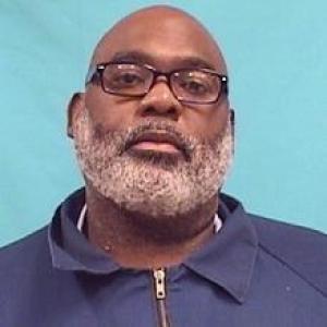 Terrance Washington a registered Sex Offender of Illinois