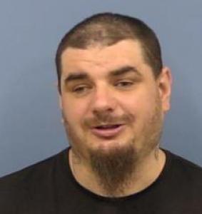 Jerry W Collom a registered Sex Offender of Illinois