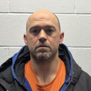 Timothy C Mol a registered Sex Offender of Illinois