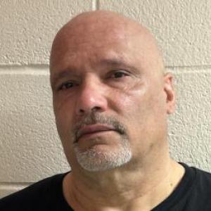 William S Martinez a registered Sex Offender of Illinois