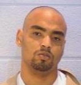 Rodney A Ashford a registered Sex Offender of Illinois