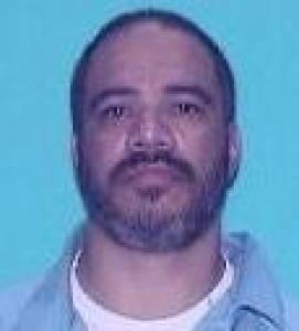 Edwin Cardenas a registered Sex Offender of Illinois
