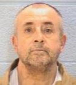 Raymundo Rea a registered Sex or Violent Offender of Indiana