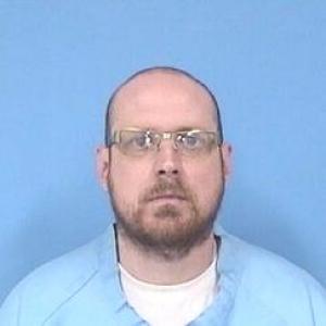 Gabriel Goolsby a registered Sex Offender of Illinois