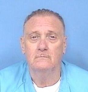 Robert Peden a registered Sex Offender of Illinois