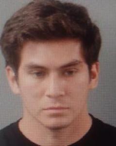Daniel Flores a registered Sex Offender of Illinois