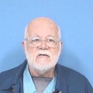 Doran D Diggs a registered Sex Offender of Illinois