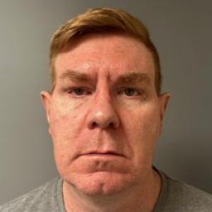 Daniel C Morgan a registered Sex Offender of Illinois