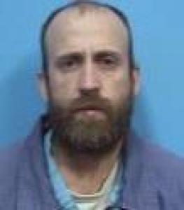 James Edger a registered Sex Offender of Missouri