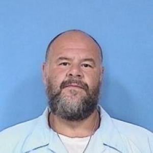 Jason L Hills a registered Sex Offender of Illinois