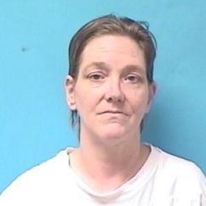 Tabitha Ledwa a registered Sex Offender of Illinois