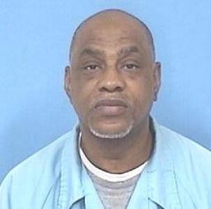 James E Phillips a registered Sex Offender of Illinois