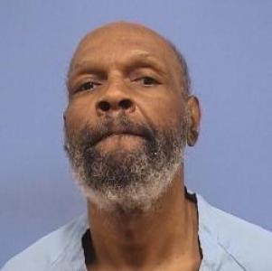 Earl Horne a registered Sex Offender of Illinois