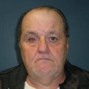 Brian W Ledbetter a registered Sex Offender of Illinois