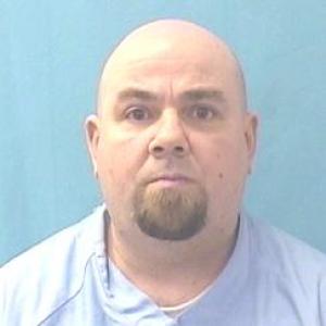 Timothy Arnold a registered Sex Offender of Illinois