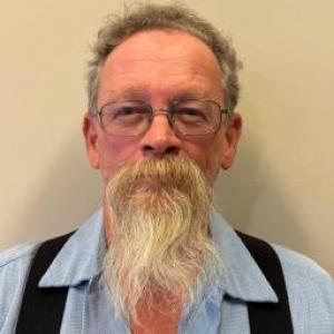 David Stanley Moss a registered Sex Offender of Georgia