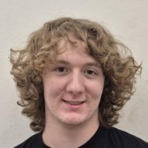 Zachary S Daenzer a registered Sex Offender of Illinois