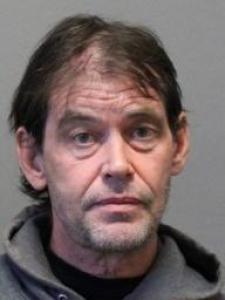 Richard M Riley a registered Sex Offender of Illinois