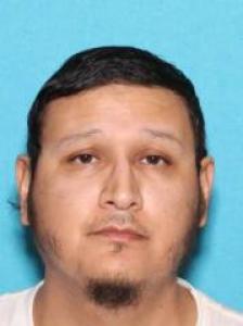 Alejandro Elias Gonzalez a registered Sex Offender of Illinois