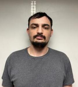 Joseph E Chapps a registered Sex Offender of Illinois