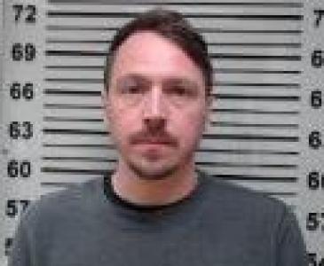 Leonard Lemarr Levi Jr a registered Sex Offender of Illinois