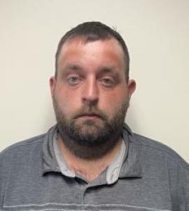 Zachary Taylor Paxson a registered Sex Offender of Illinois