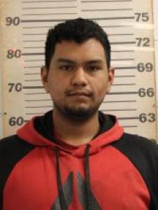 Manuel Rafael Perez a registered Sex Offender of Illinois