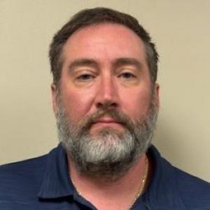 Brian Minassian a registered Sex Offender of Illinois