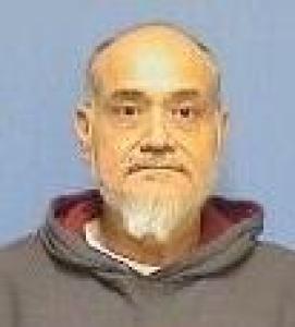 Jose Rodriguez a registered Sex Offender of Illinois