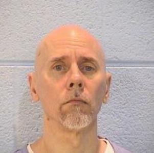 Theodore Luczak a registered Sex Offender of Illinois