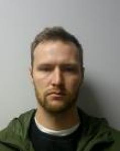 Taylor Staff a registered Sex Offender of Illinois