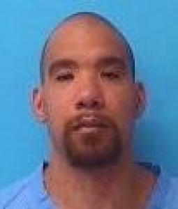 David Mason a registered Sex Offender of Illinois