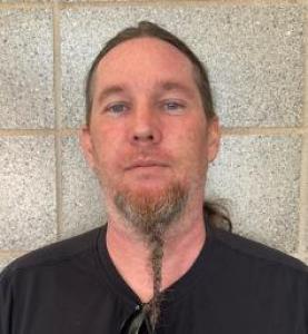 Robert Eugene Godsey a registered Sex Offender of Illinois