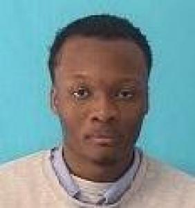 Joseph M Triplett a registered Sex Offender of Illinois