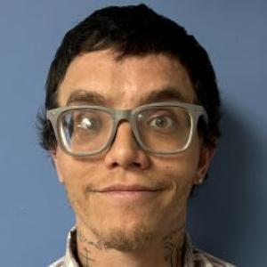 Cody Lee Hodges a registered Sex Offender of Illinois