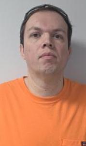 Matthew S Cuppett a registered Sex Offender of Illinois
