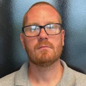 Dustin E Noblit a registered Sex Offender of Illinois