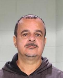Noel Cintron a registered Sex Offender of Illinois