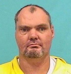 Robert N Flynn a registered Sex Offender of Illinois