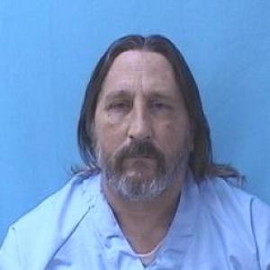 Mark Bottles a registered Sex Offender of Illinois