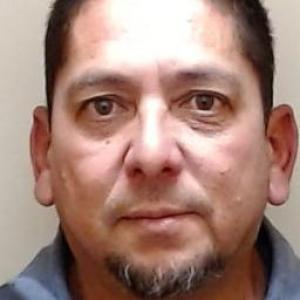 Isaac Wong a registered Sex Offender of Illinois