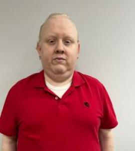 Edgar Gurrola a registered Sex Offender of Illinois