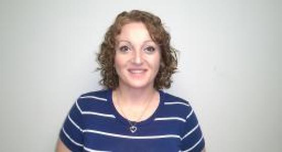 Ashley R Engle a registered Sex Offender of Illinois