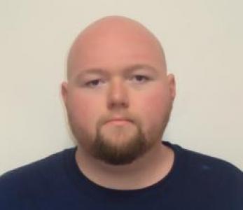 Tyler Michael Davis a registered Sex Offender of Illinois