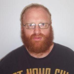 Charles W Ramsey a registered Sex Offender of Illinois